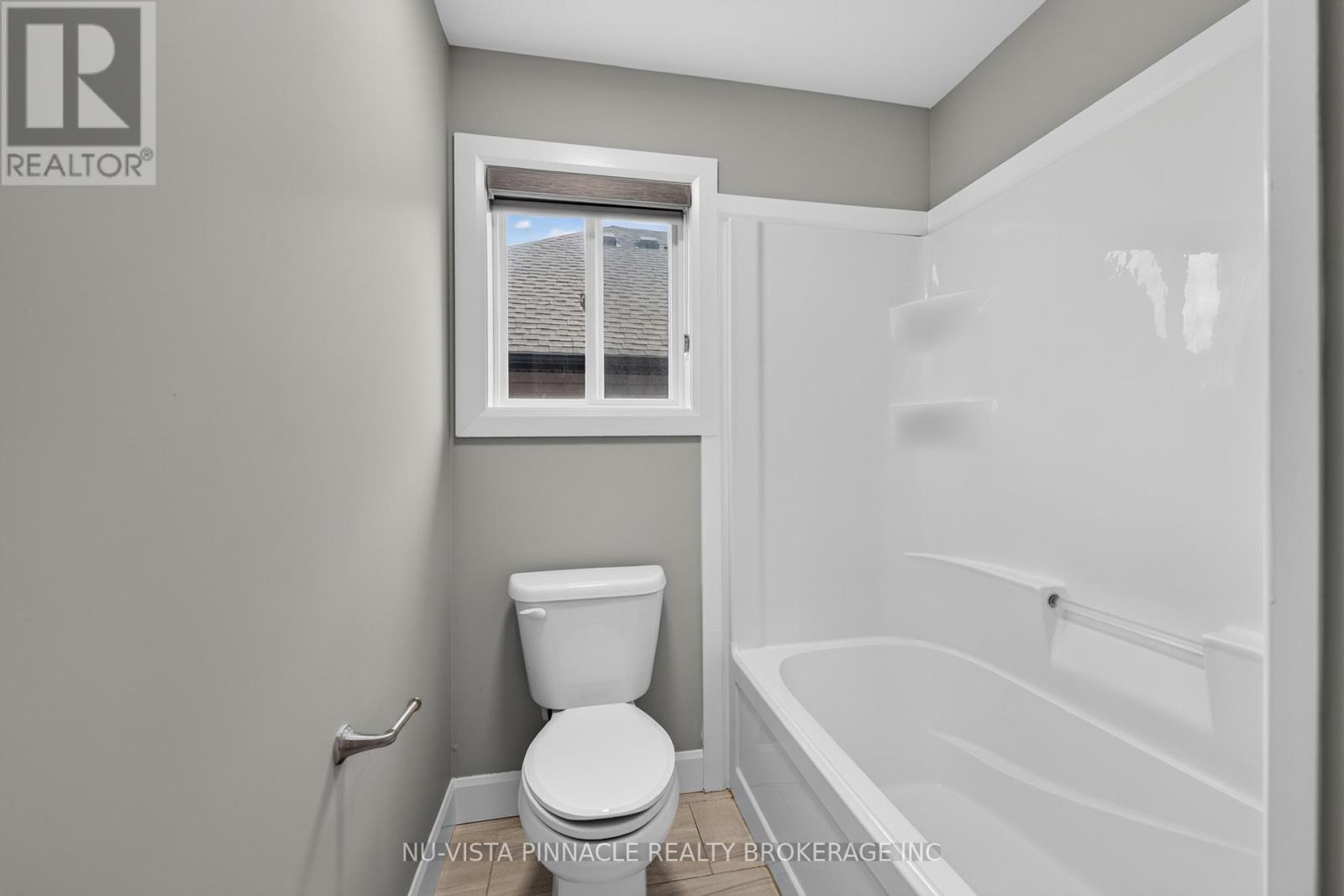 1556 Dylan Street, London East, Ontario  N5V 0B9 - Photo 30 - X13469998