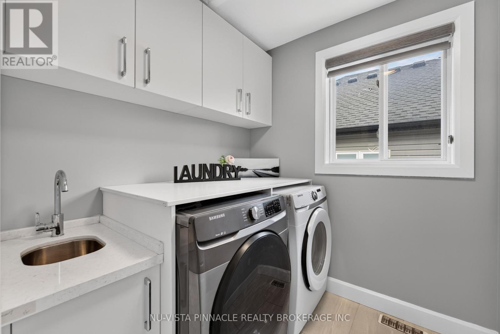 1556 Dylan Street, London East, Ontario  N5V 0B9 - Photo 26 - X13469998