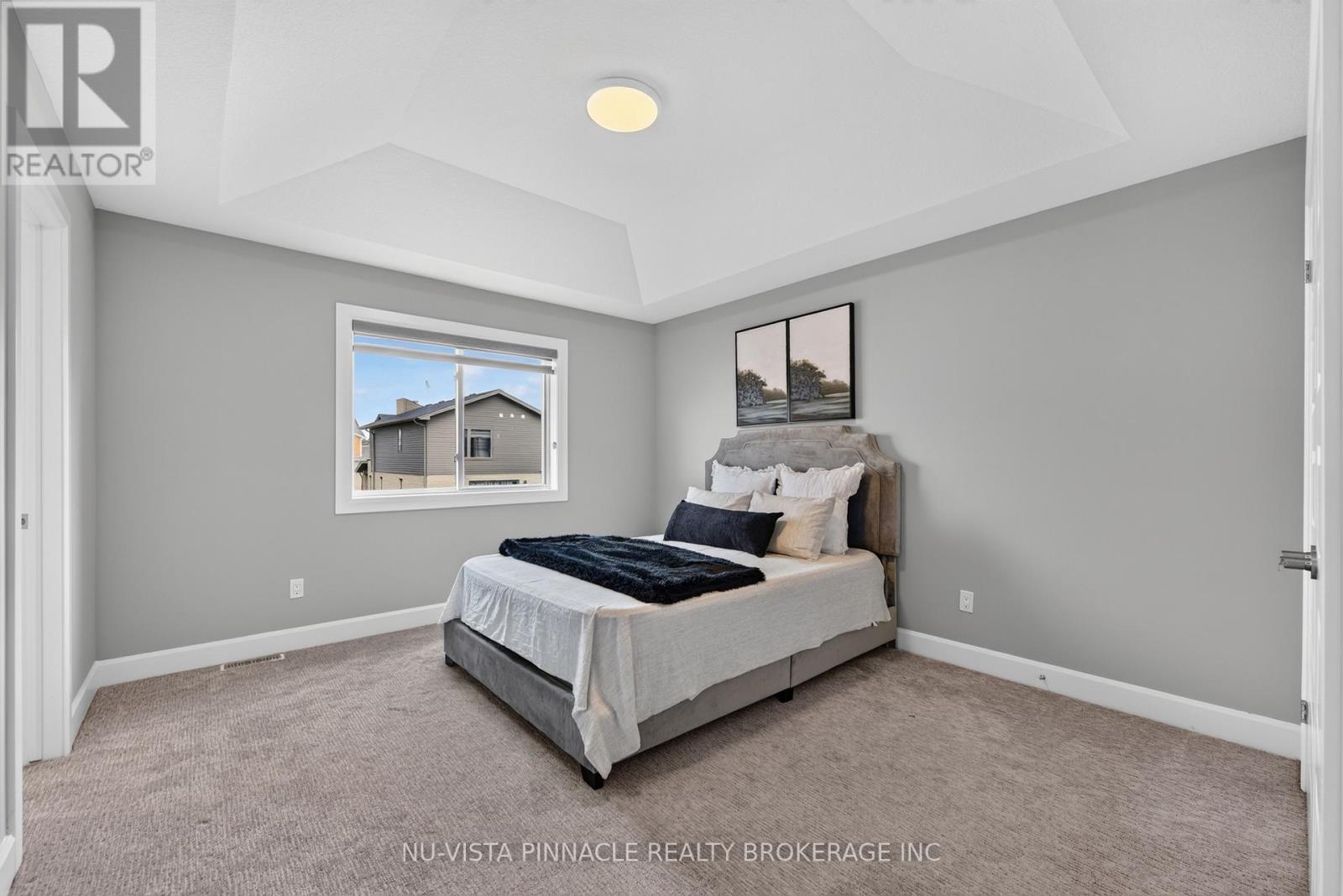1556 Dylan Street, London East, Ontario  N5V 0B9 - Photo 31 - X13469998