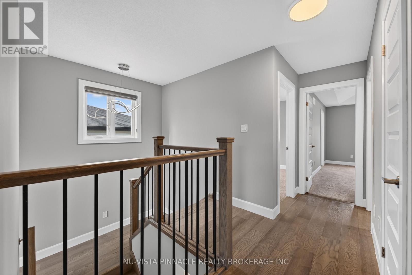 1556 Dylan Street, London East, Ontario  N5V 0B9 - Photo 27 - X13469998