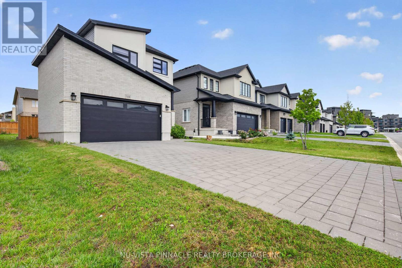1556 Dylan Street, London East, Ontario  N5V 0B9 - Photo 6 - X13469998