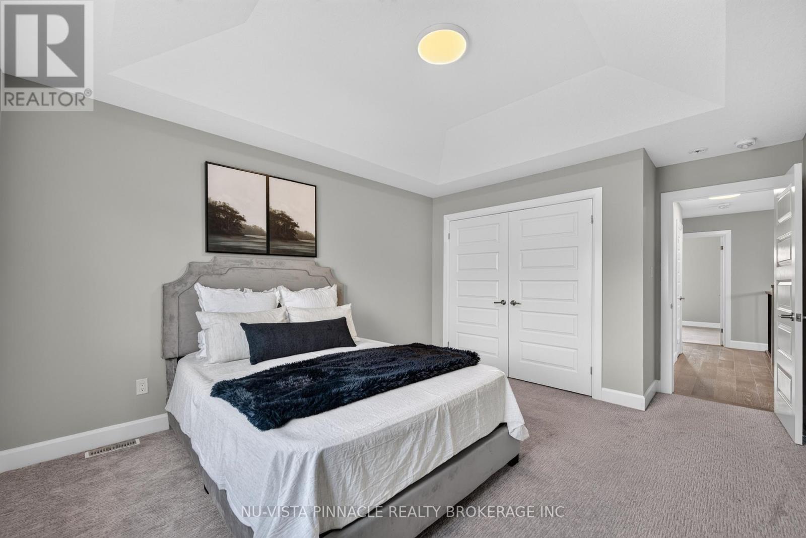 1556 Dylan Street, London East, Ontario  N5V 0B9 - Photo 32 - X13469998
