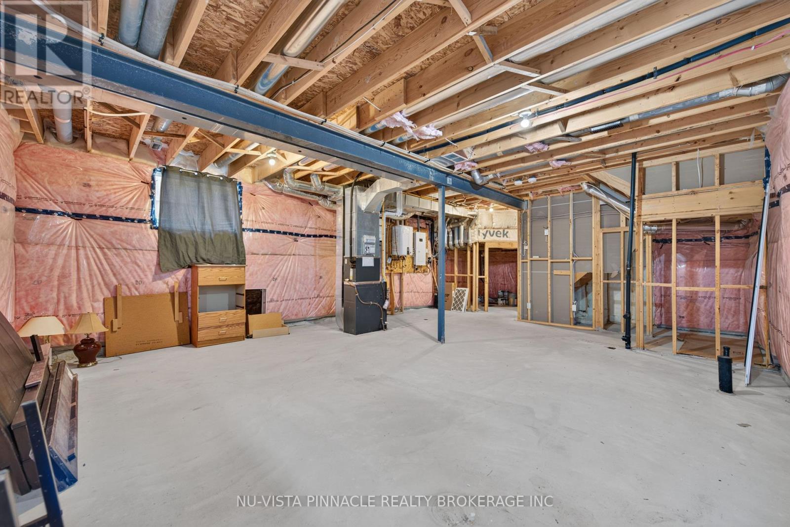 1556 Dylan Street, London East, Ontario  N5V 0B9 - Photo 36 - X13469998