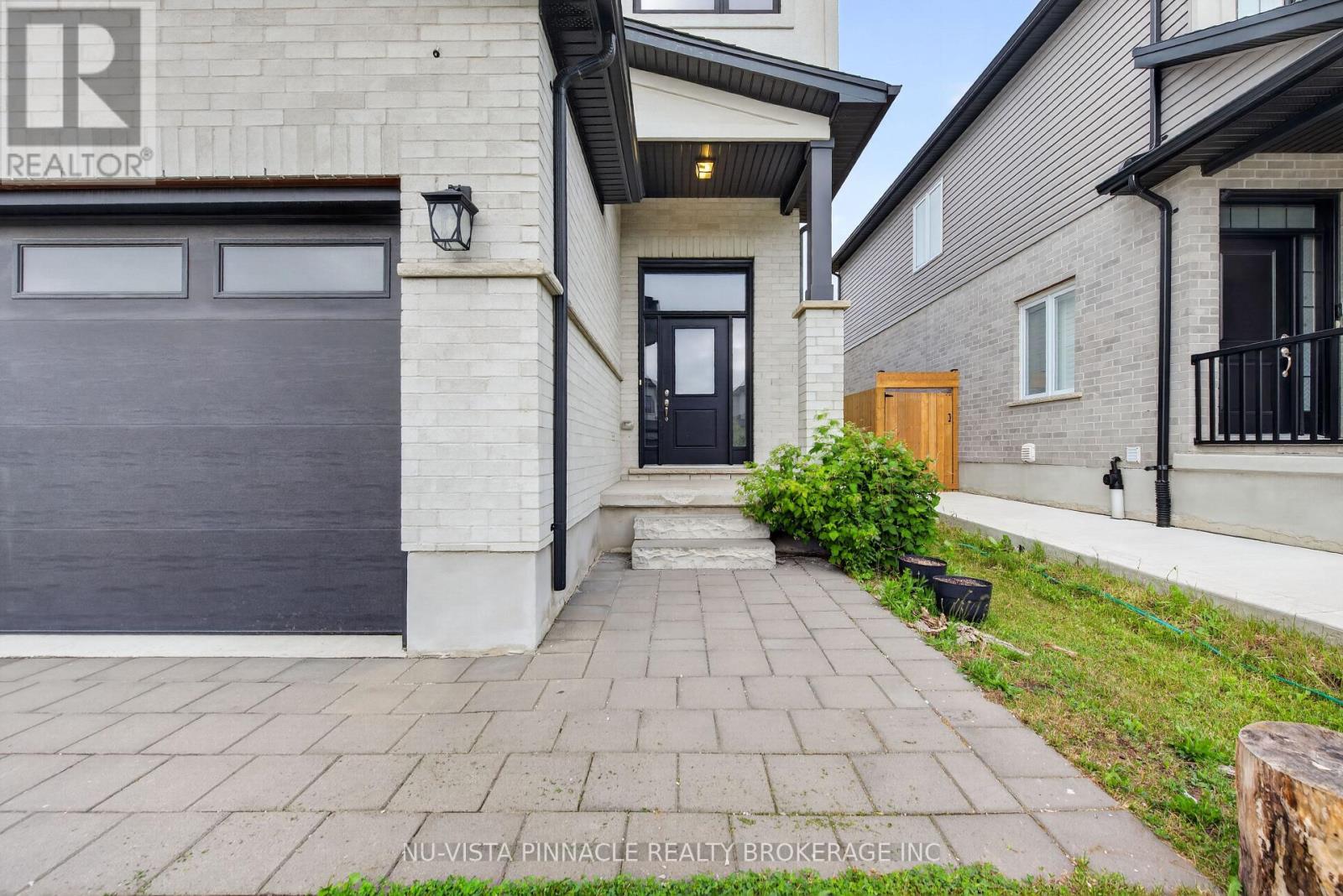 1556 Dylan Street, London East, Ontario  N5V 0B9 - Photo 7 - X13469998