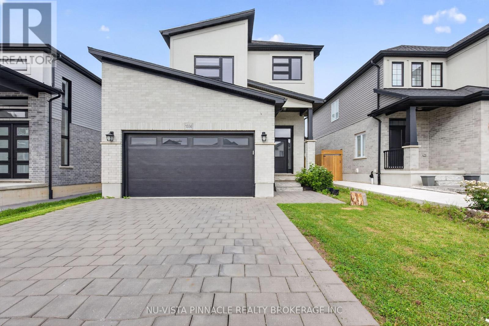 1556 Dylan Street, London East, Ontario  N5V 0B9 - Photo 4 - X13469998