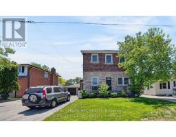 185 CATHERINE STREET, Fort Erie, Ontario