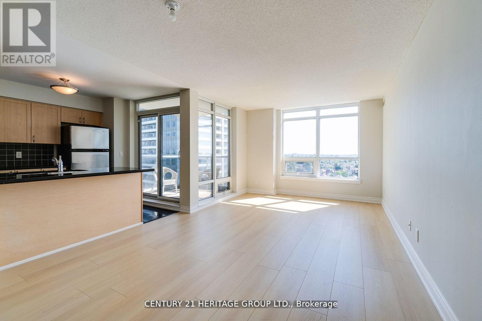709 - 7 North Park Road, Vaughan, Ontario  L4J 0C9 - Photo 7 - N13469914