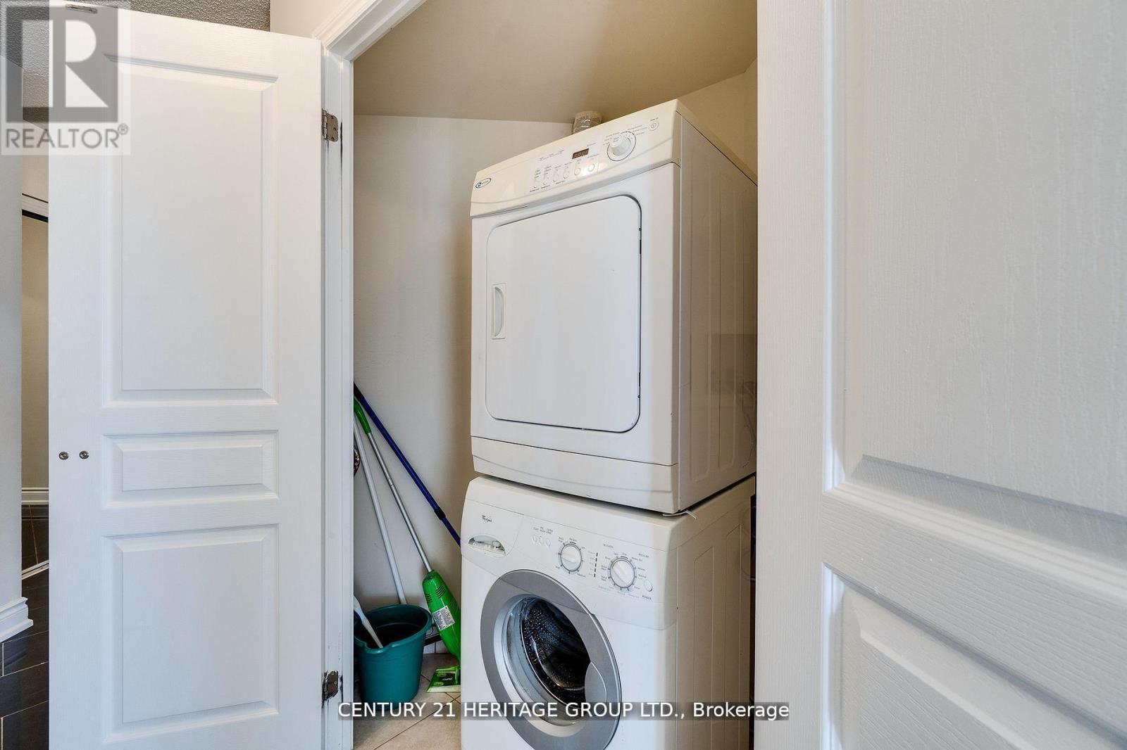 709 - 7 North Park Road, Vaughan, Ontario  L4J 0C9 - Photo 21 - N13469914