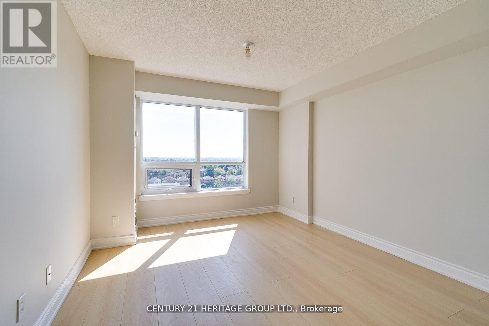 709 - 7 North Park Road, Vaughan, Ontario  L4J 0C9 - Photo 13 - N13469914