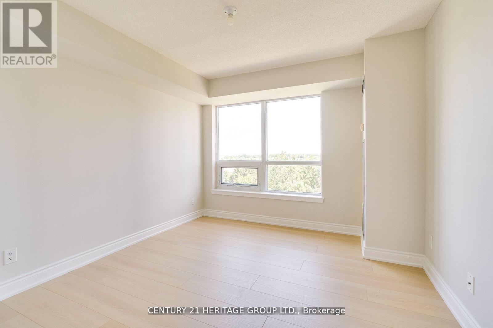 709 - 7 North Park Road, Vaughan, Ontario  L4J 0C9 - Photo 15 - N13469914