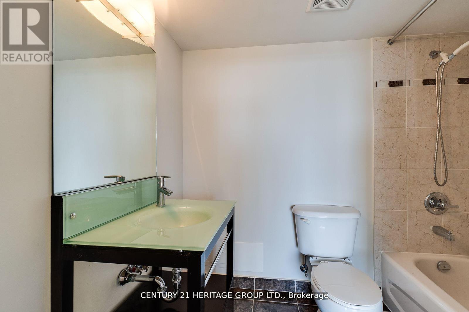 709 - 7 North Park Road, Vaughan, Ontario  L4J 0C9 - Photo 16 - N13469914