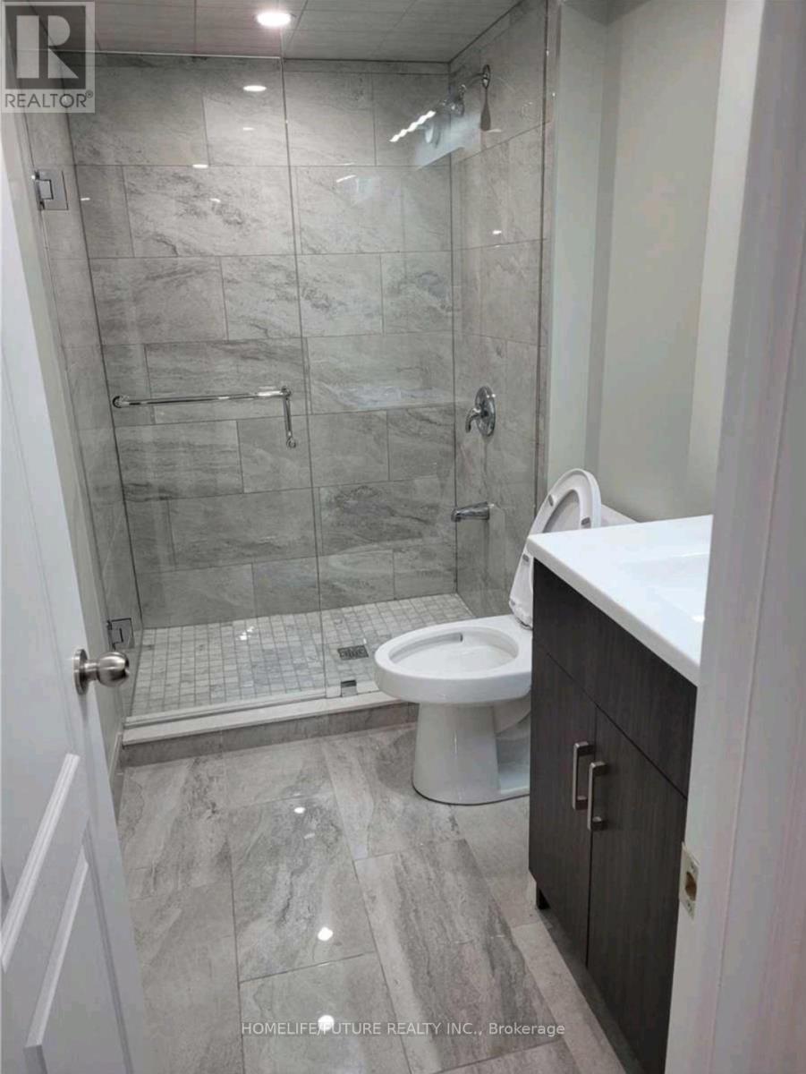 Bsmt - 2766 Donald Cousens Parkway, Markham, Ontario  L6B 0X8 - Photo 10 - N13469986