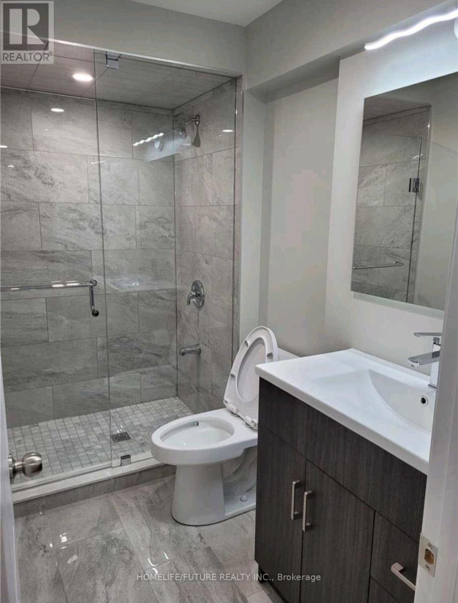 Bsmt - 2766 Donald Cousens Parkway, Markham, Ontario  L6B 0X8 - Photo 12 - N13469986