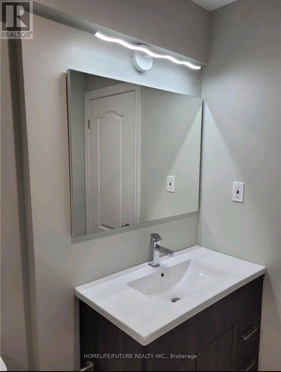Bsmt - 2766 Donald Cousens Parkway, Markham, Ontario  L6B 0X8 - Photo 11 - N13469986