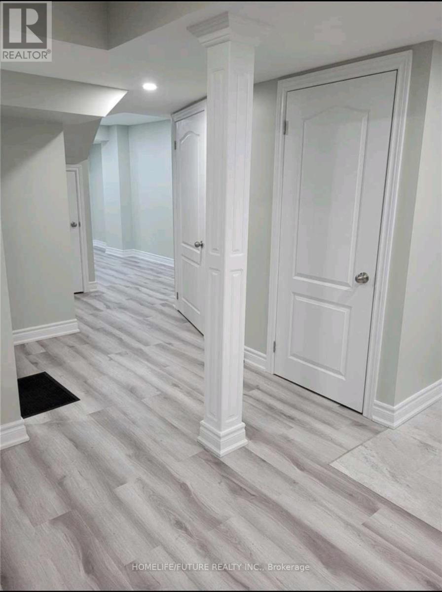 Bsmt - 2766 Donald Cousens Parkway, Markham, Ontario  L6B 0X8 - Photo 3 - N13469986