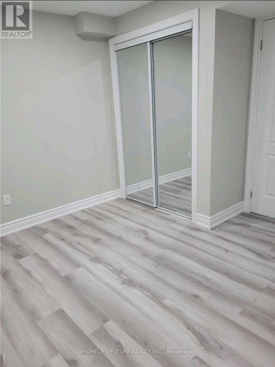 Bsmt - 2766 Donald Cousens Parkway, Markham, Ontario  L6B 0X8 - Photo 8 - N13469986