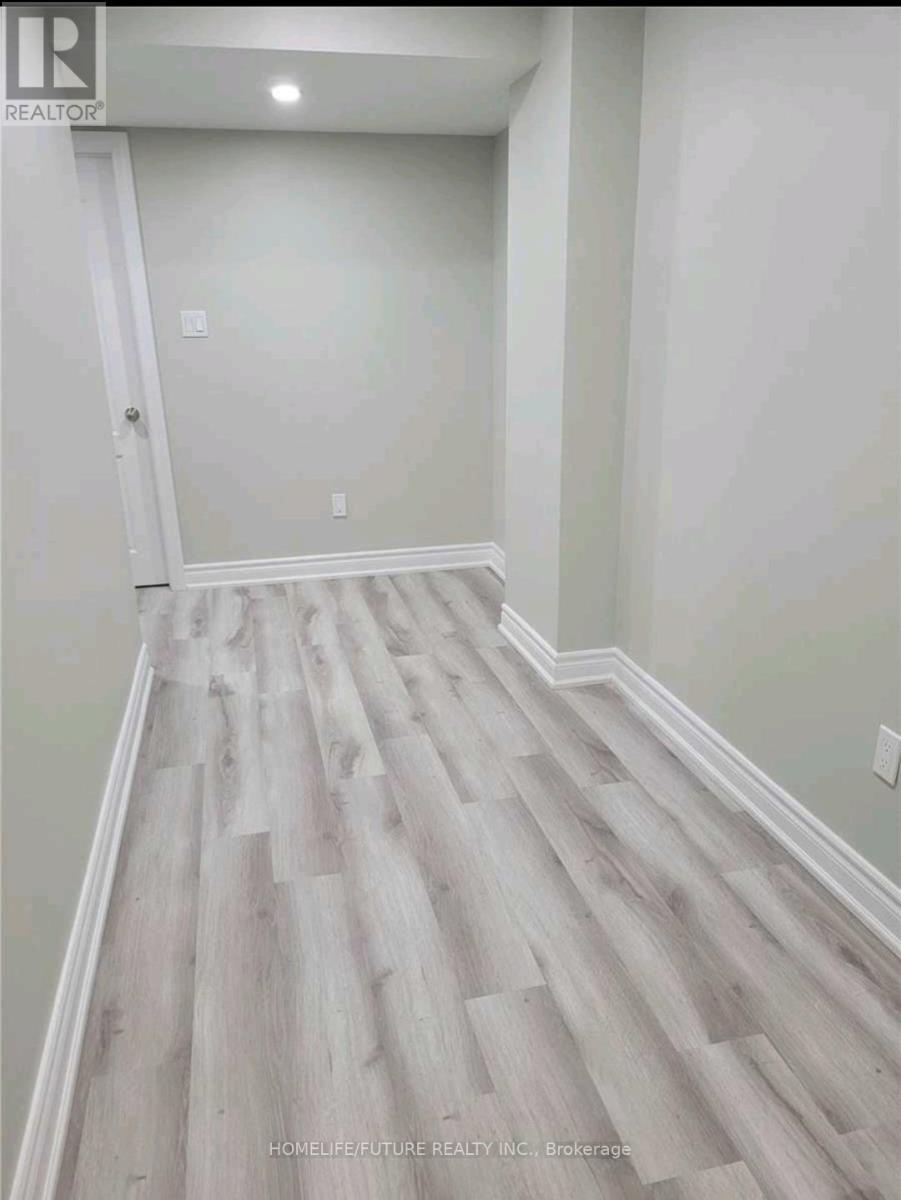 Bsmt - 2766 Donald Cousens Parkway, Markham, Ontario  L6B 0X8 - Photo 4 - N13469986