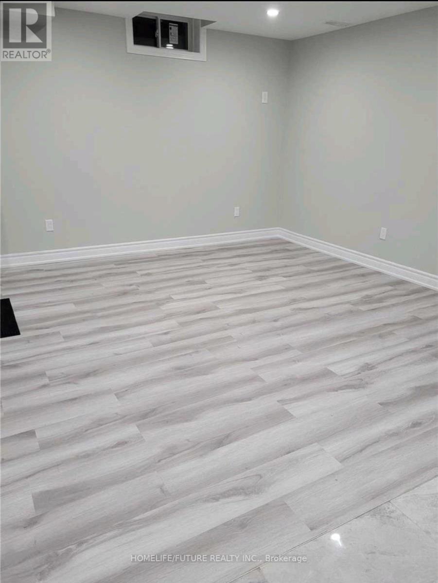 Bsmt - 2766 Donald Cousens Parkway, Markham, Ontario  L6B 0X8 - Photo 7 - N13469986