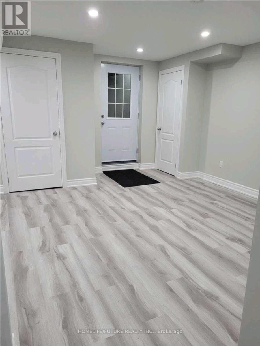 Bsmt - 2766 Donald Cousens Parkway, Markham, Ontario  L6B 0X8 - Photo 5 - N13469986