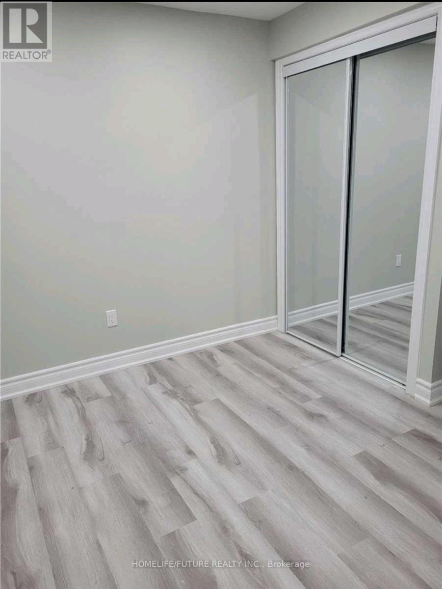 Bsmt - 2766 Donald Cousens Parkway, Markham, Ontario  L6B 0X8 - Photo 9 - N13469986