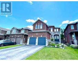 73 GRAIHAWK DRIVE, Barrie, Ontario