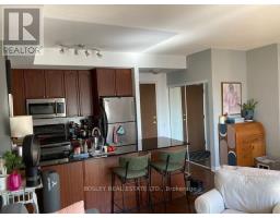 605 - 4196 DUNDAS STREET W, Toronto, Ontario