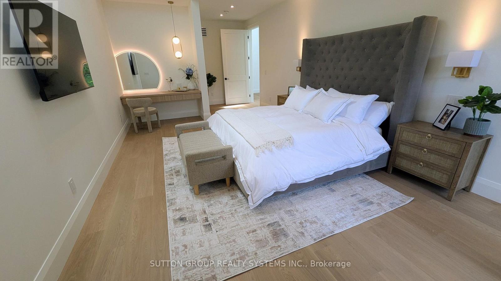 272 Renforth Drive, Toronto, Ontario  M9C 2K9 - Photo 19 - W13457538