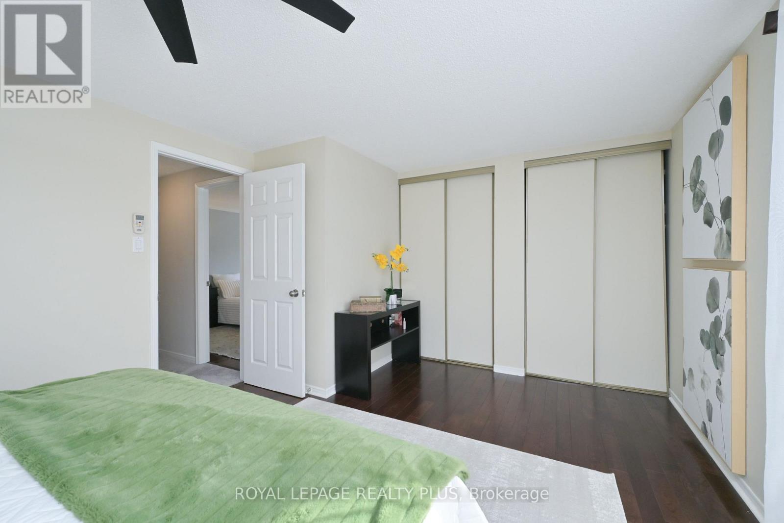 6993 Danton Promenade, Mississauga, Ontario L5N 5A1 - Photo 28 - W13460766