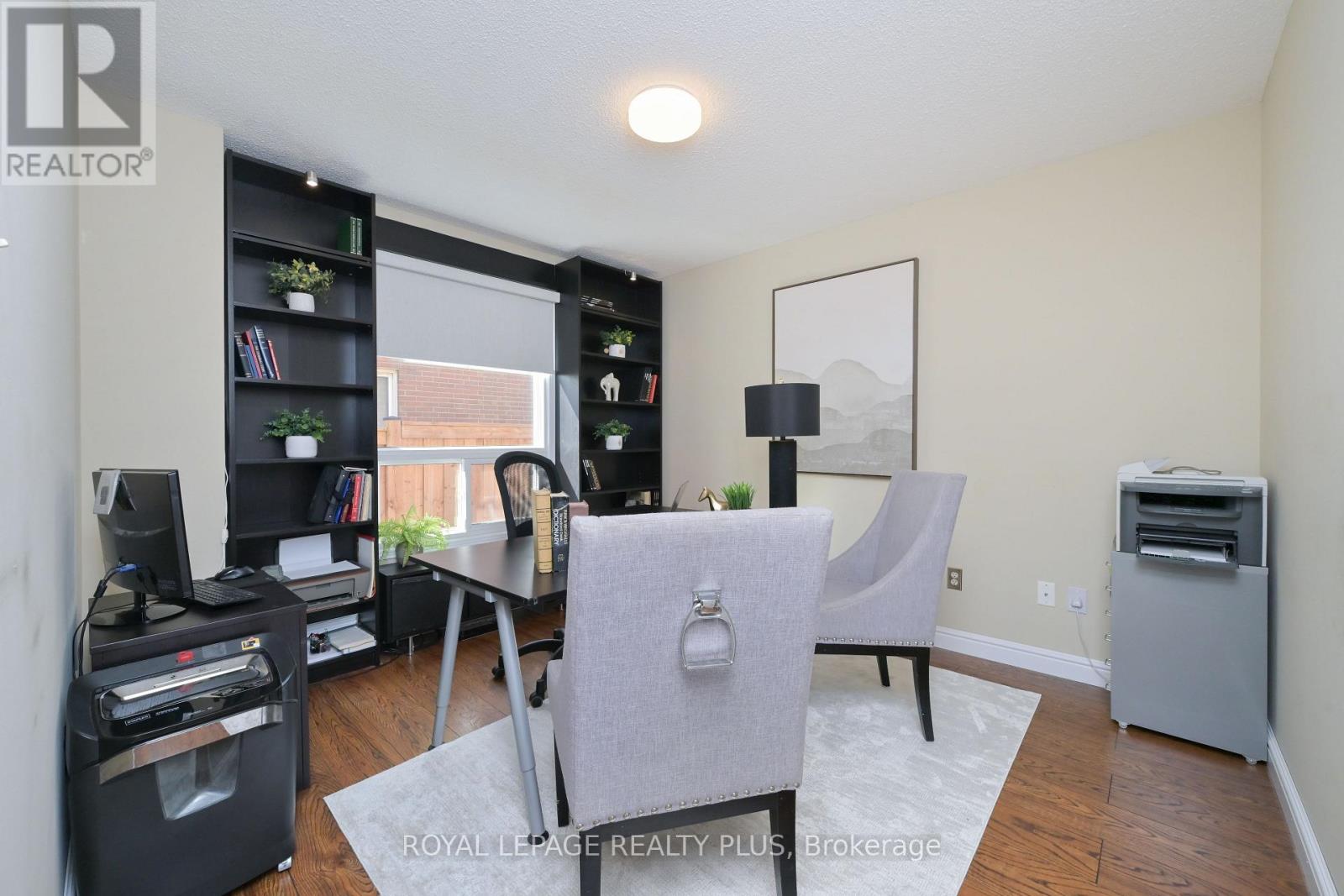 6993 Danton Promenade, Mississauga, Ontario L5N 5A1 - Photo 18 - W13460766
