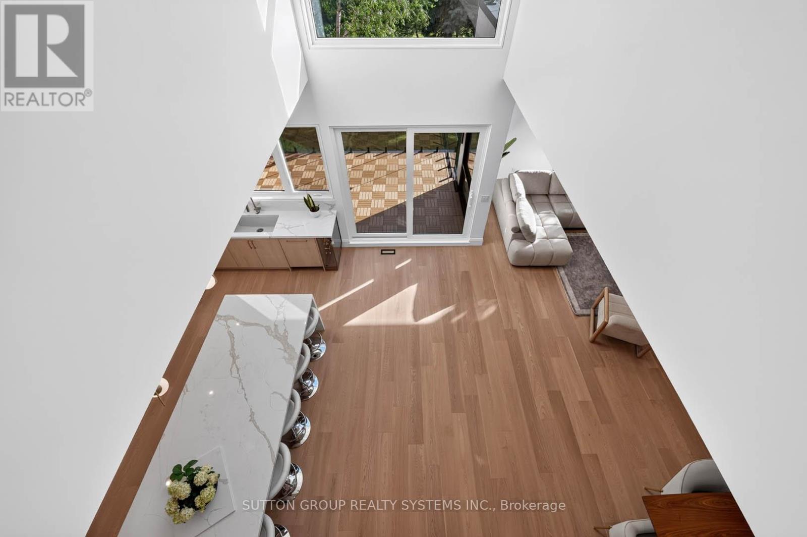 272 Renforth Drive, Toronto, Ontario  M9C 2K9 - Photo 18 - W13457538