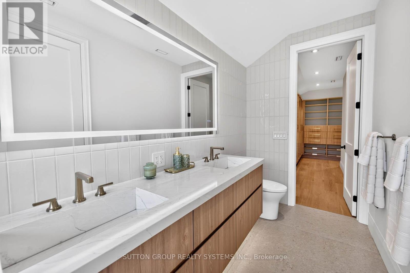 272 Renforth Drive, Toronto, Ontario  M9C 2K9 - Photo 22 - W13457538
