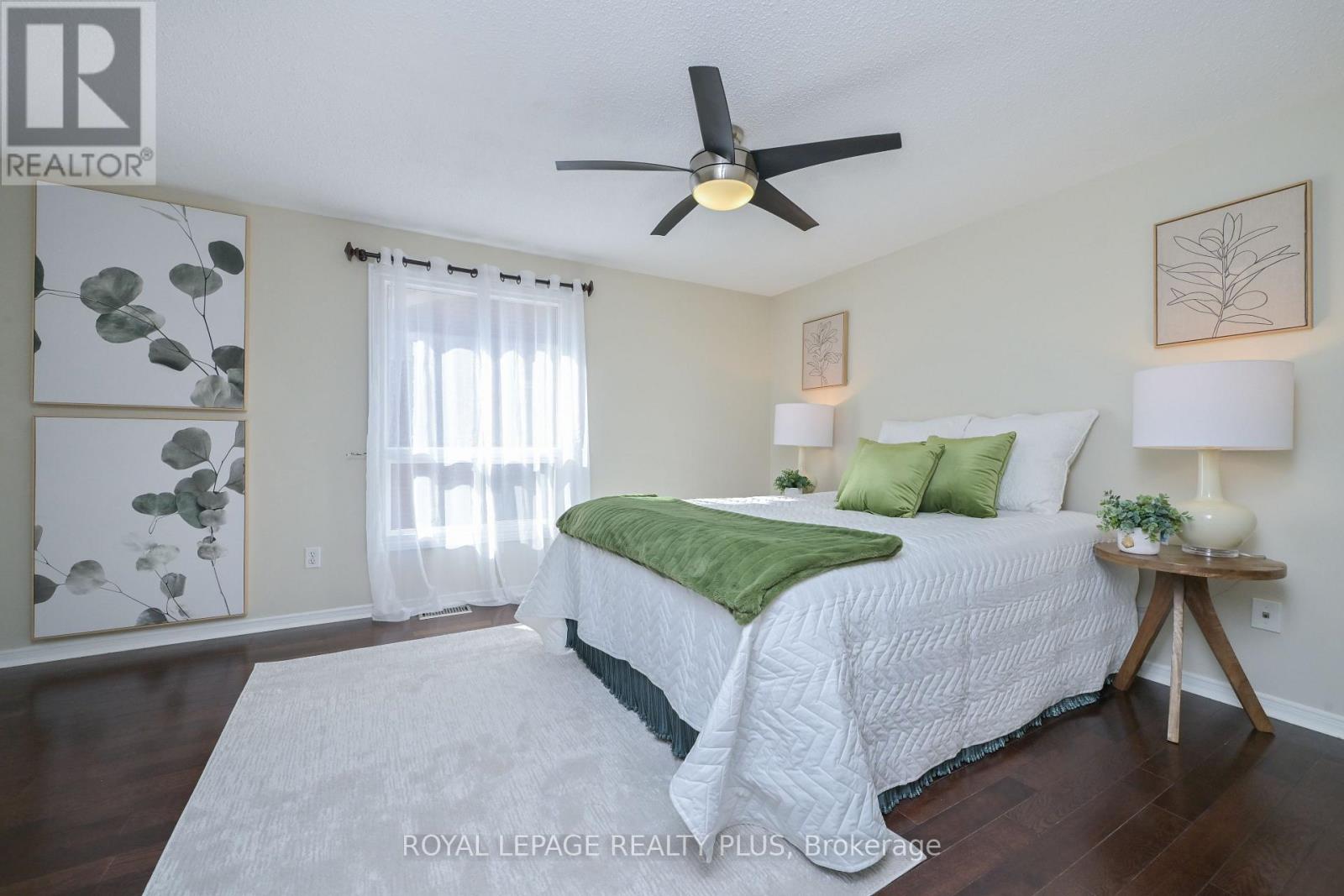 6993 Danton Promenade, Mississauga, Ontario L5N 5A1 - Photo 27 - W13460766