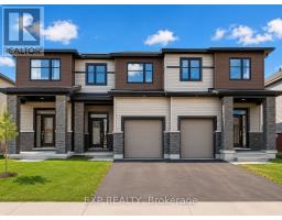 207 INVENTION BOULEVARD, Ottawa, Ontario