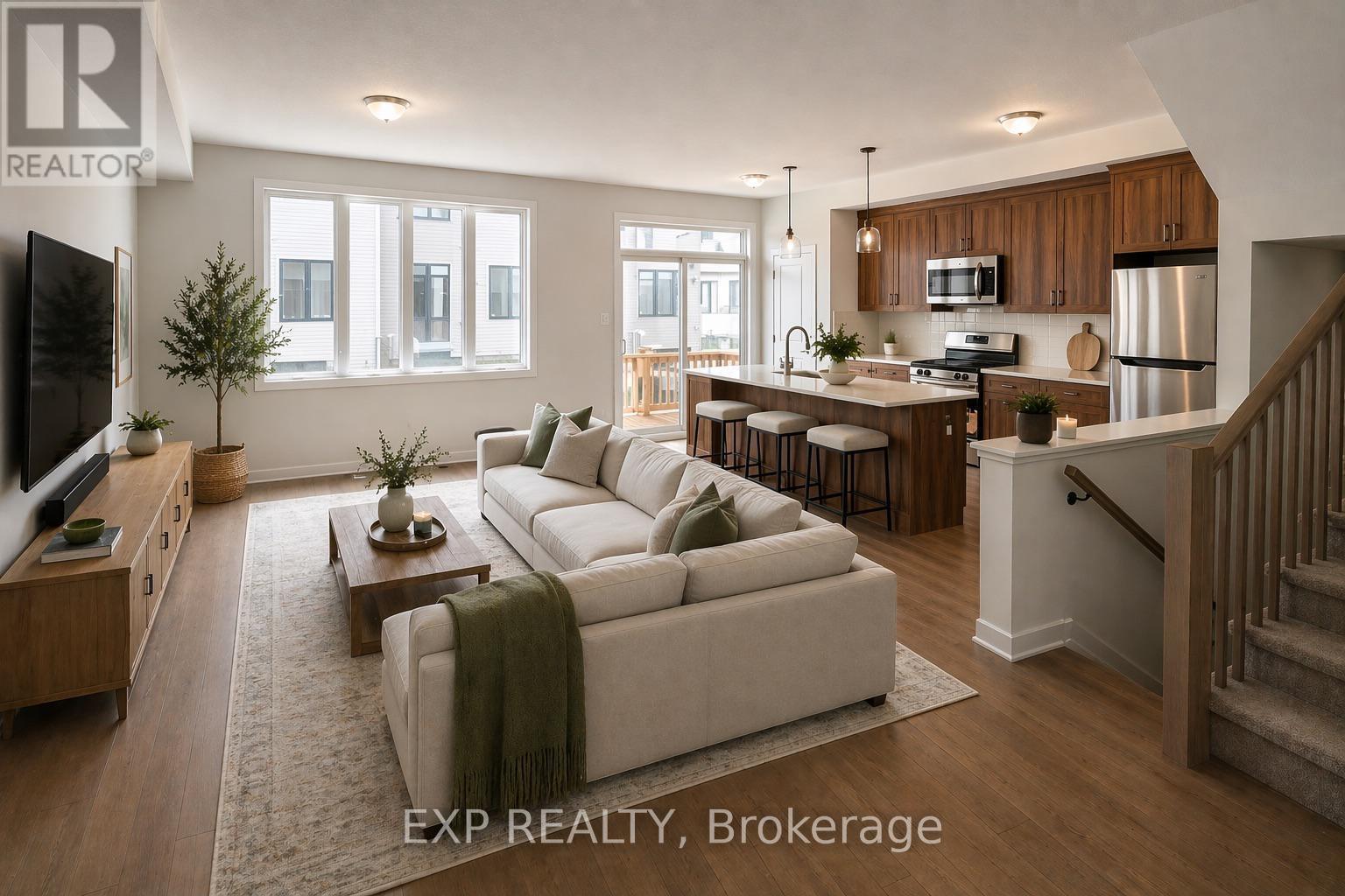 207 Invention Boulevard, Ottawa, Ontario K2W 0K8 - Photo 4 - X13469918