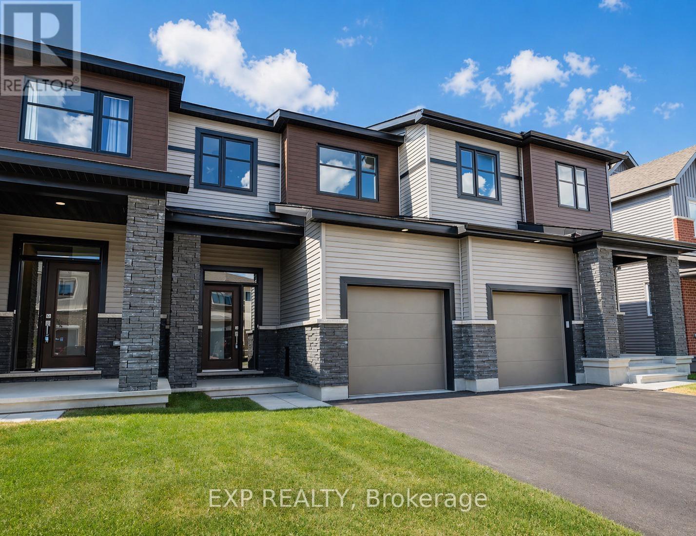 207 Invention Boulevard, Ottawa, Ontario K2W 0K8 - Photo 2 - X13469918