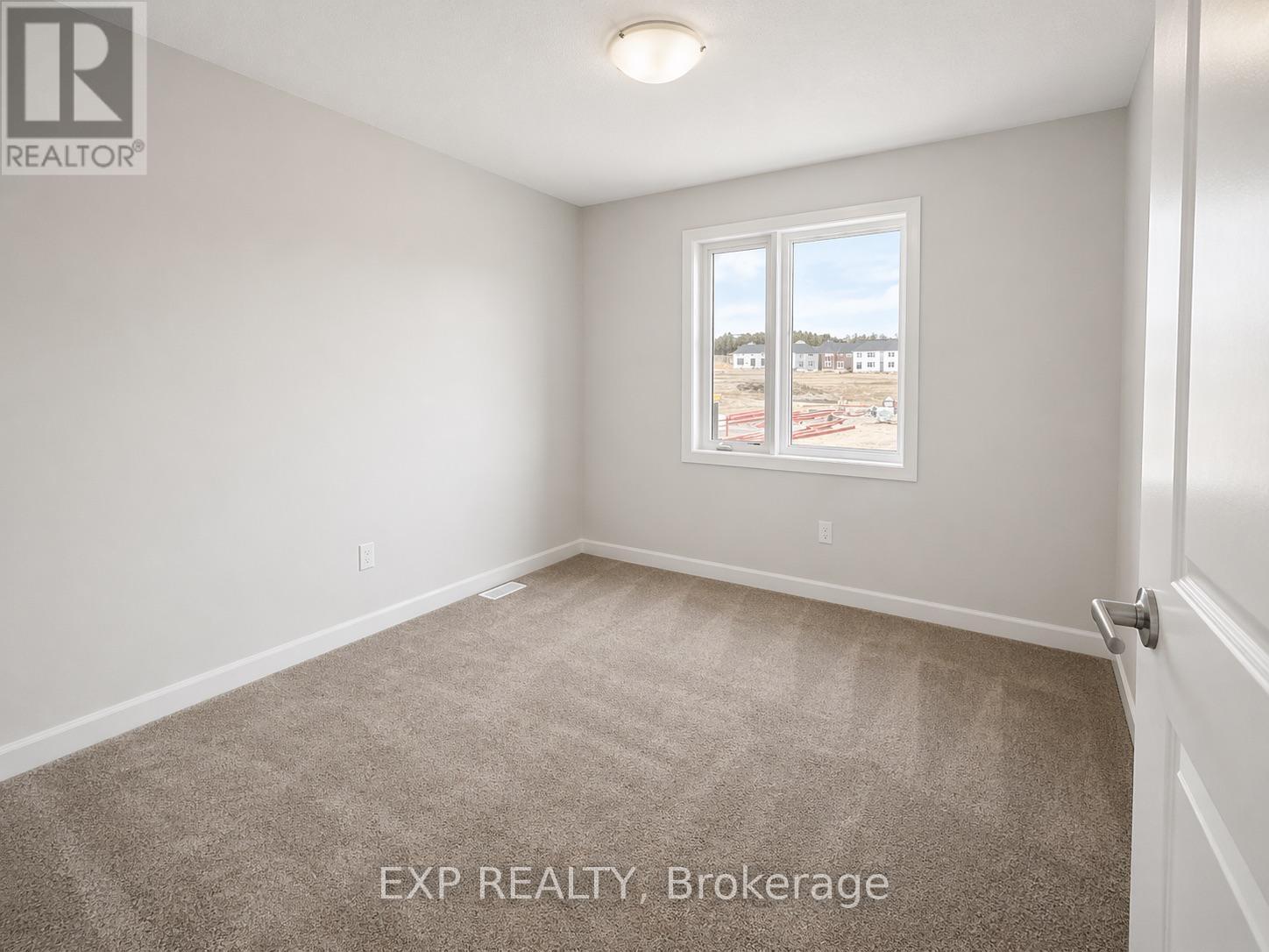 207 Invention Boulevard, Ottawa, Ontario K2W 0K8 - Photo 7 - X13469918