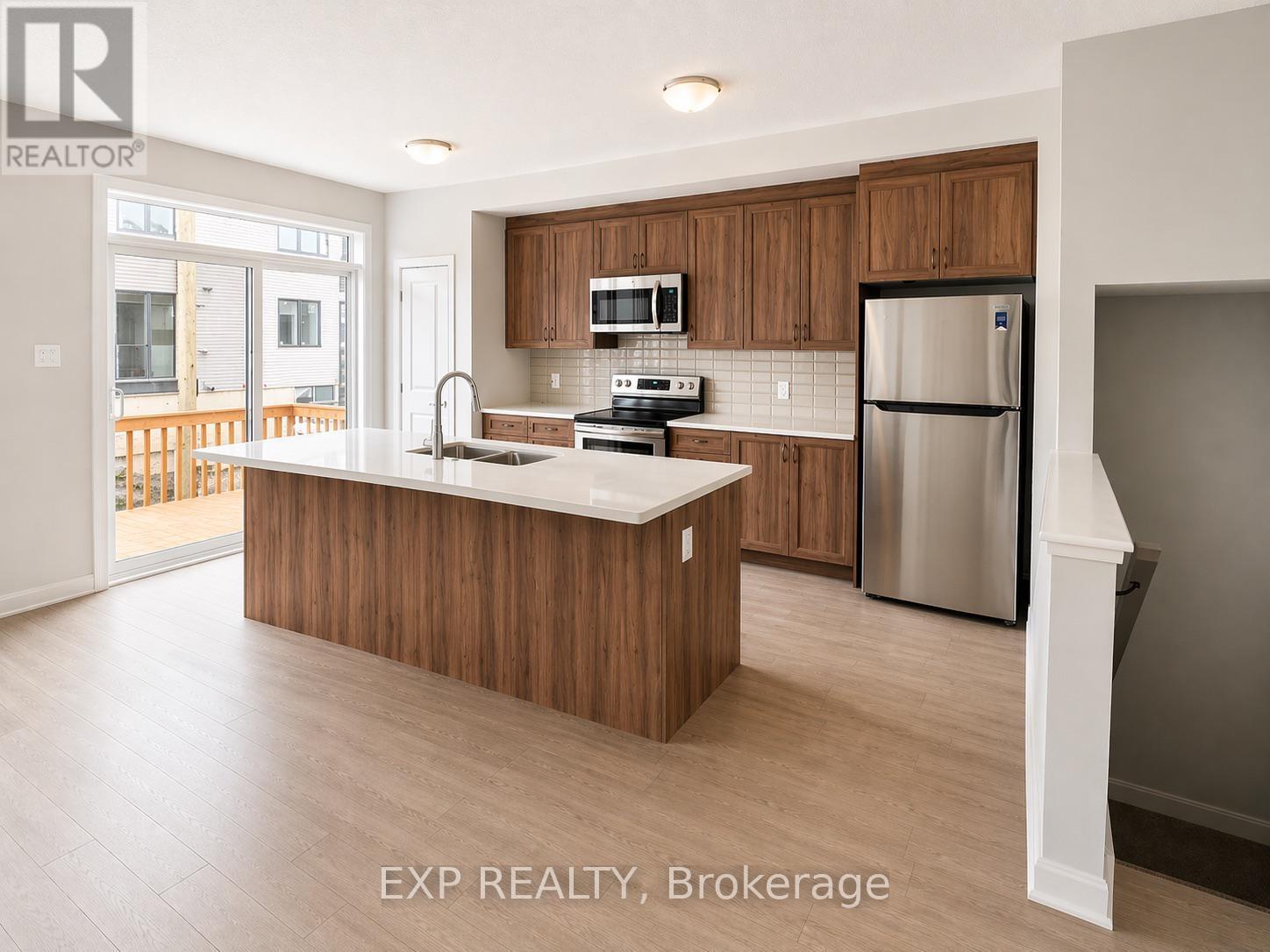 207 Invention Boulevard, Ottawa, Ontario K2W 0K8 - Photo 5 - X13469918