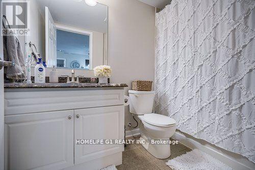 106 - 1045 Nadalin Heights, Milton (Wi Willmott), Ontario  L9T 8R5 - Photo 20 - W13469894