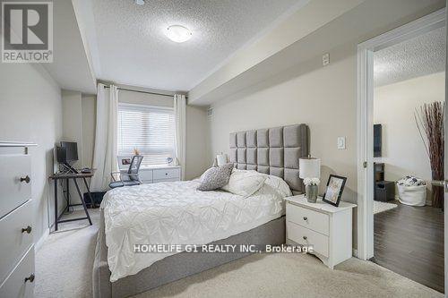 106 - 1045 Nadalin Heights, Milton (Wi Willmott), Ontario  L9T 8R5 - Photo 22 - W13469894