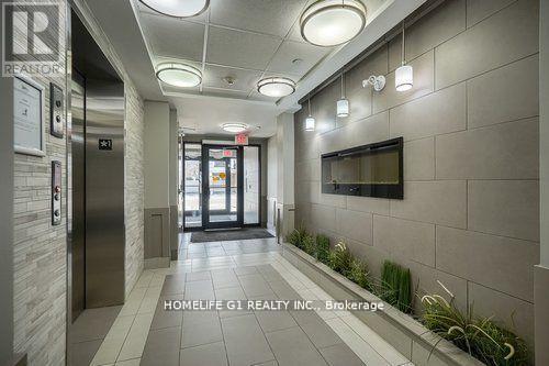 106 - 1045 Nadalin Heights, Milton (Wi Willmott), Ontario  L9T 8R5 - Photo 3 - W13469894