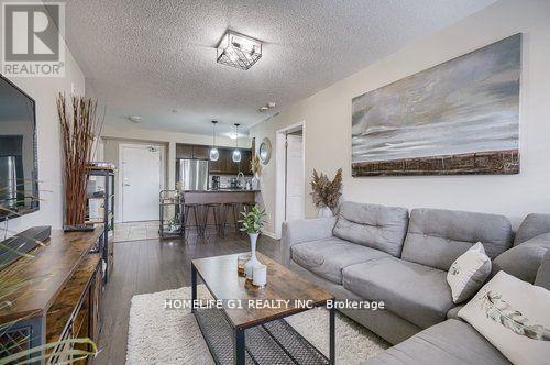 106 - 1045 Nadalin Heights, Milton (Wi Willmott), Ontario  L9T 8R5 - Photo 12 - W13469894