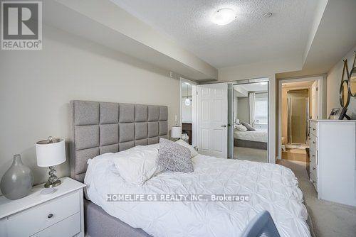 106 - 1045 Nadalin Heights, Milton (Wi Willmott), Ontario  L9T 8R5 - Photo 25 - W13469894