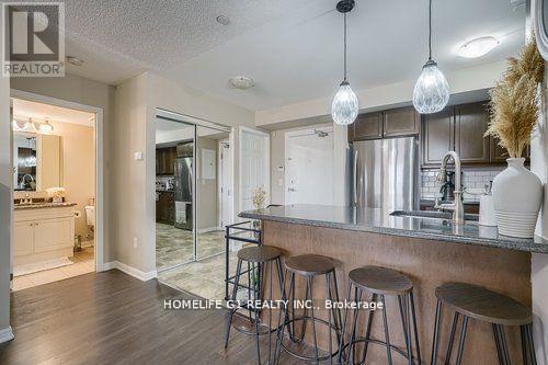 106 - 1045 Nadalin Heights, Milton (Wi Willmott), Ontario  L9T 8R5 - Photo 16 - W13469894