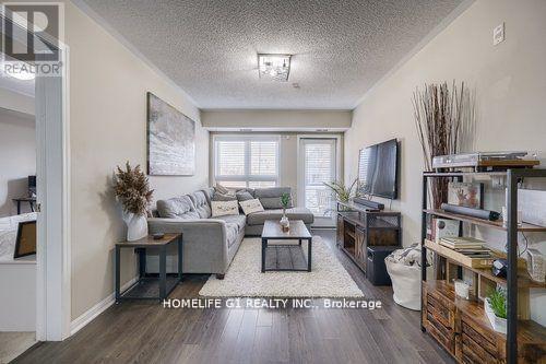 106 - 1045 Nadalin Heights, Milton (Wi Willmott), Ontario  L9T 8R5 - Photo 7 - W13469894