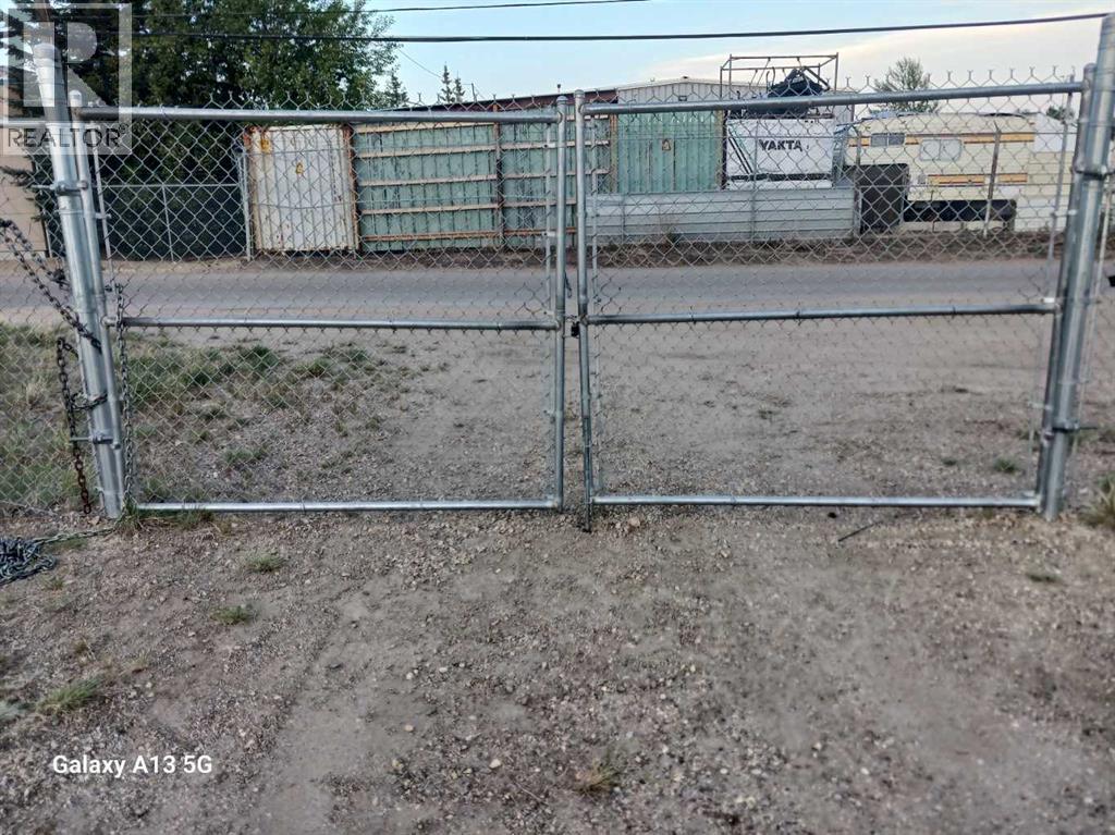 6789 52 Avenue, Red Deer, Alberta  T4N 4K8 - Photo 34 - A2315291