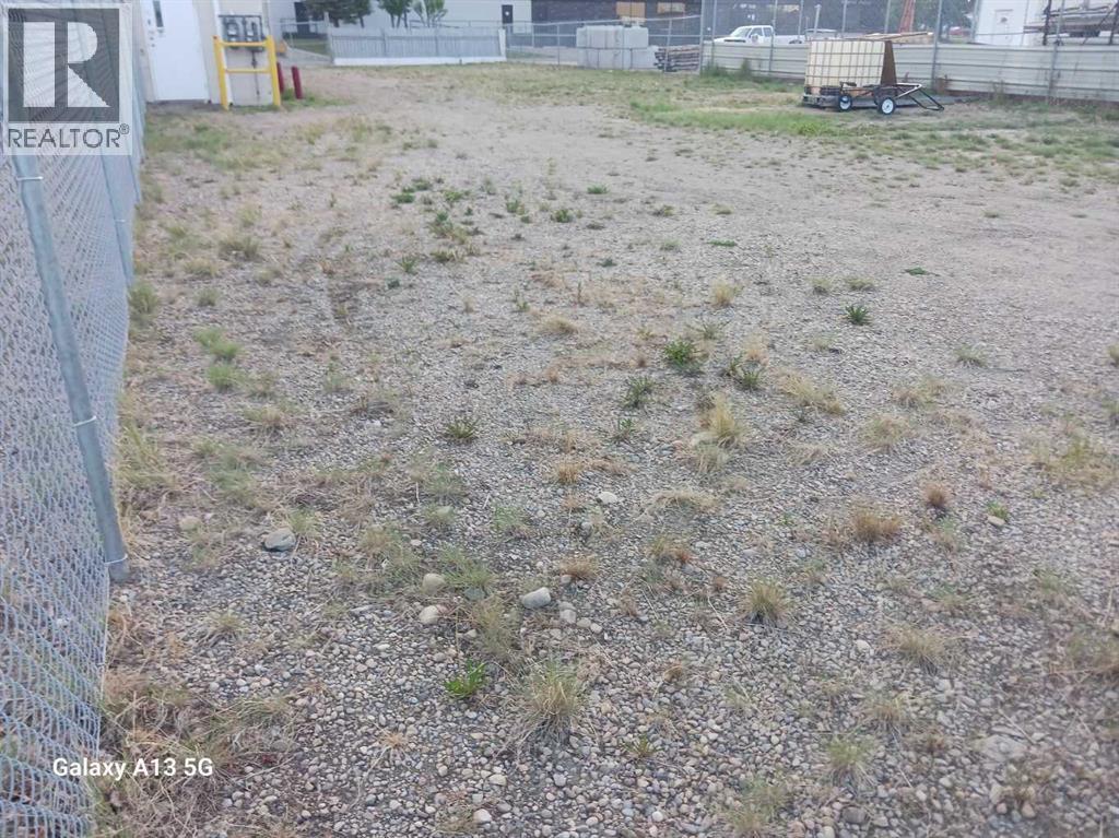 6789 52 Avenue, Red Deer, Alberta  T4N 4K8 - Photo 31 - A2315291