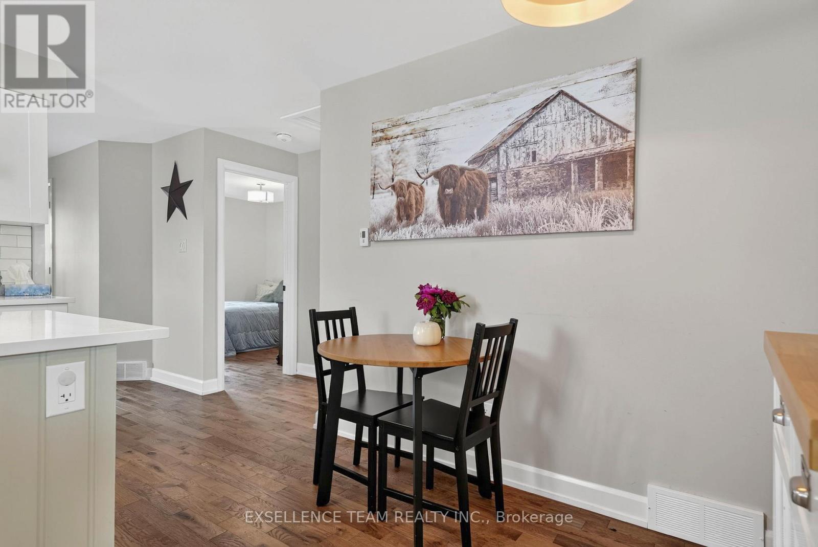 99 Lochiel Street E, North Glengarry, Ontario  K0C 1A0 - Photo 16 - X13469924