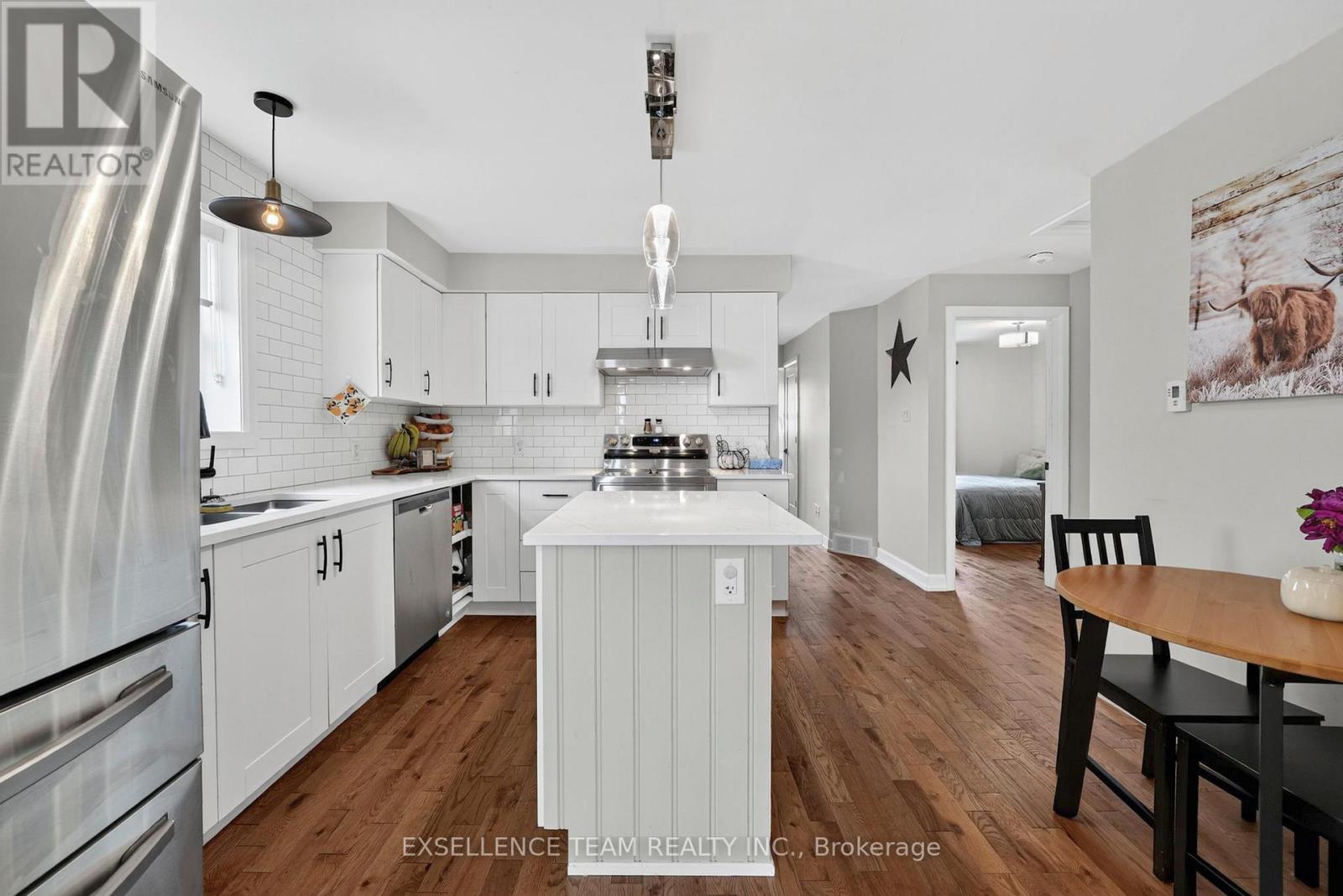 99 Lochiel Street E, North Glengarry, Ontario  K0C 1A0 - Photo 14 - X13469924
