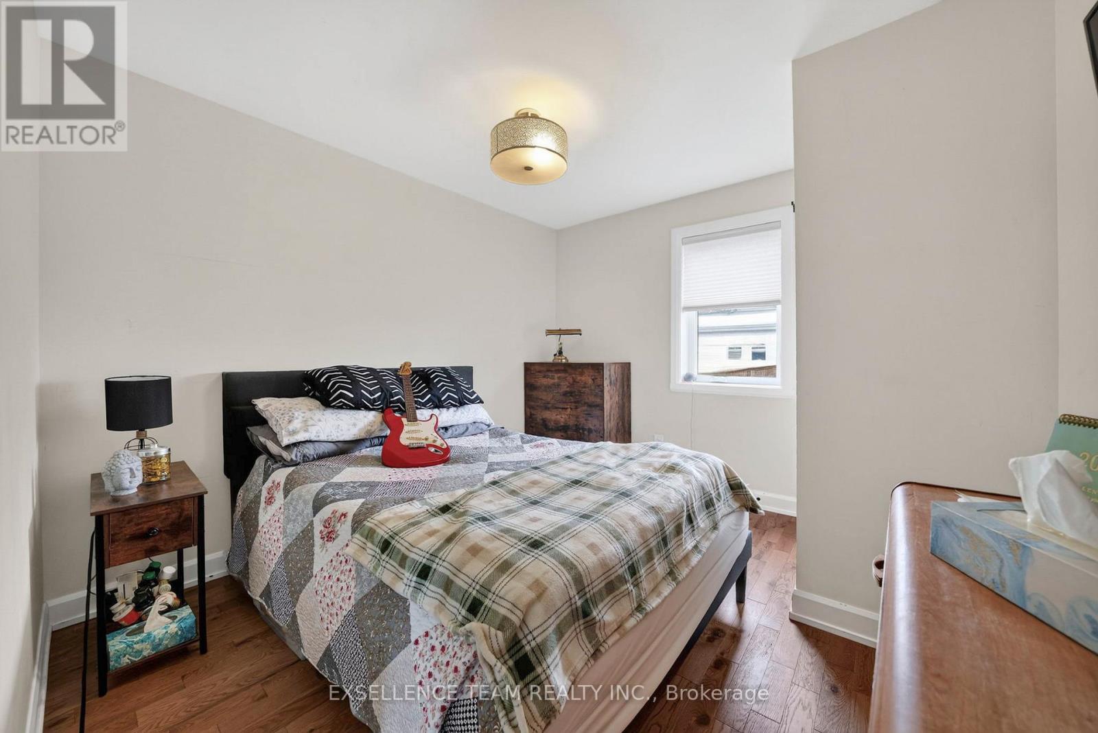 99 Lochiel Street E, North Glengarry, Ontario  K0C 1A0 - Photo 22 - X13469924