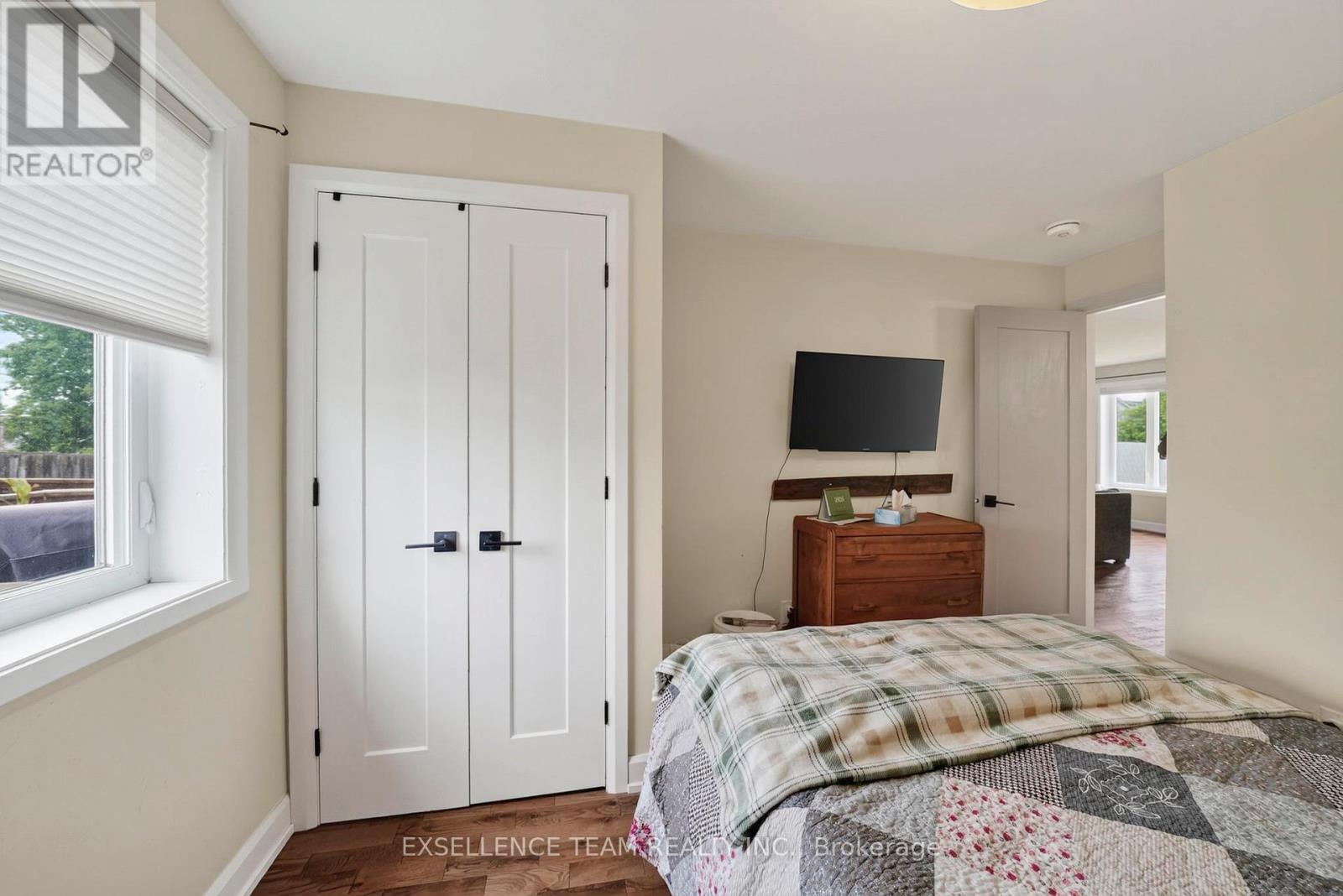 99 Lochiel Street E, North Glengarry, Ontario  K0C 1A0 - Photo 21 - X13469924